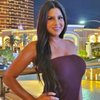 Nicole S.