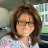 Cheryl M.